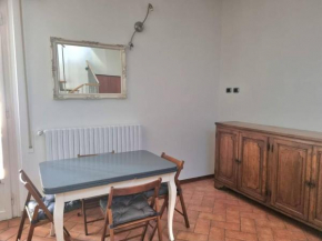 Casa Giulia Florence